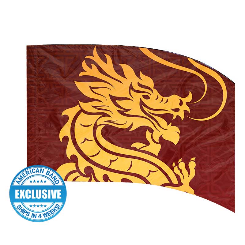 Banderas digitales: Estilo 17176